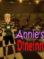 Annie's Dineinn