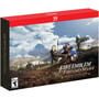 Fire Emblem: Fortune's Weave - Dagdan Collection