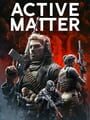 Active Matter