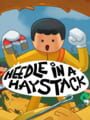 Needle In A Haystack