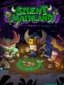 Silent Mainland cover art