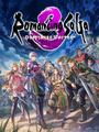 Romancing SaGa 3: Destinies United