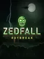 Zedfall: Outbreak cover art