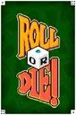 Roll or Die cover art
