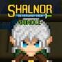 Shalnor: Silverwind Saga Bundle