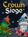 Crown Siege