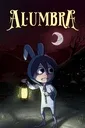 Alumbra cover art