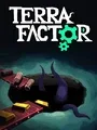 Terrafactor cover art