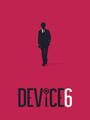 Device 6