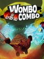 WomboCombo