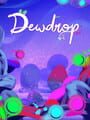 Dewdrop