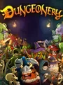 Dungeonery cover art