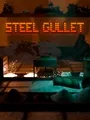 Steel Gullet cover art