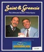 Saint & Greavsie cover art