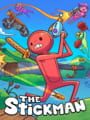The Stickman