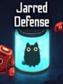 Jarred Defense