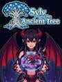 Sylv and the Ancient Tree