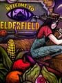 Welcome to Elderfield
