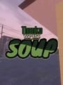Thanks for the Soup