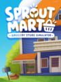 Sproutmart: Farm & Grocery Sim