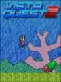 Vista Quest 2 cover art