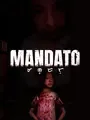 Mandato cover art