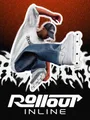 Rollout Inline cover art