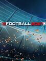 We Are Football 2027