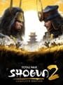 Total War: Shogun 2 - Complete Edition