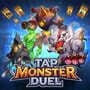 Tap Monster Duel