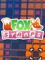 Fox Stamps