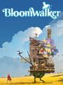 Bloomwalker