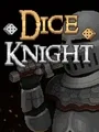 Dice Knight cover art