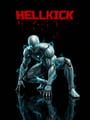 Hellkick