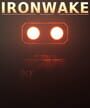 Ironwake