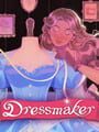 Dressmaker