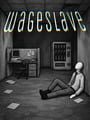 Wageslave 封面