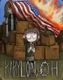 Babylon, Ohio cover art