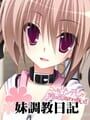 Imouto Choukyou Nikki