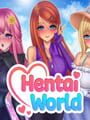 Hentai World
