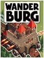 Wanderburg
