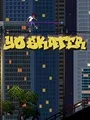 Yo Skater cover art