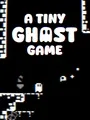 A Tiny Ghost Game cover art