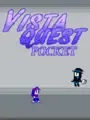 Vista Quest Pocket cover art