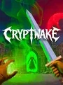 Cryptwake cover art