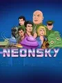 Neonsky cover art