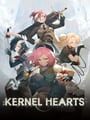 Kernel Hearts