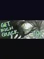 Get Rich Quick 101 cover art