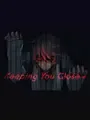 Keeping You Close cover art