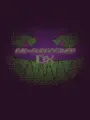 Bio-Submariner DX cover art